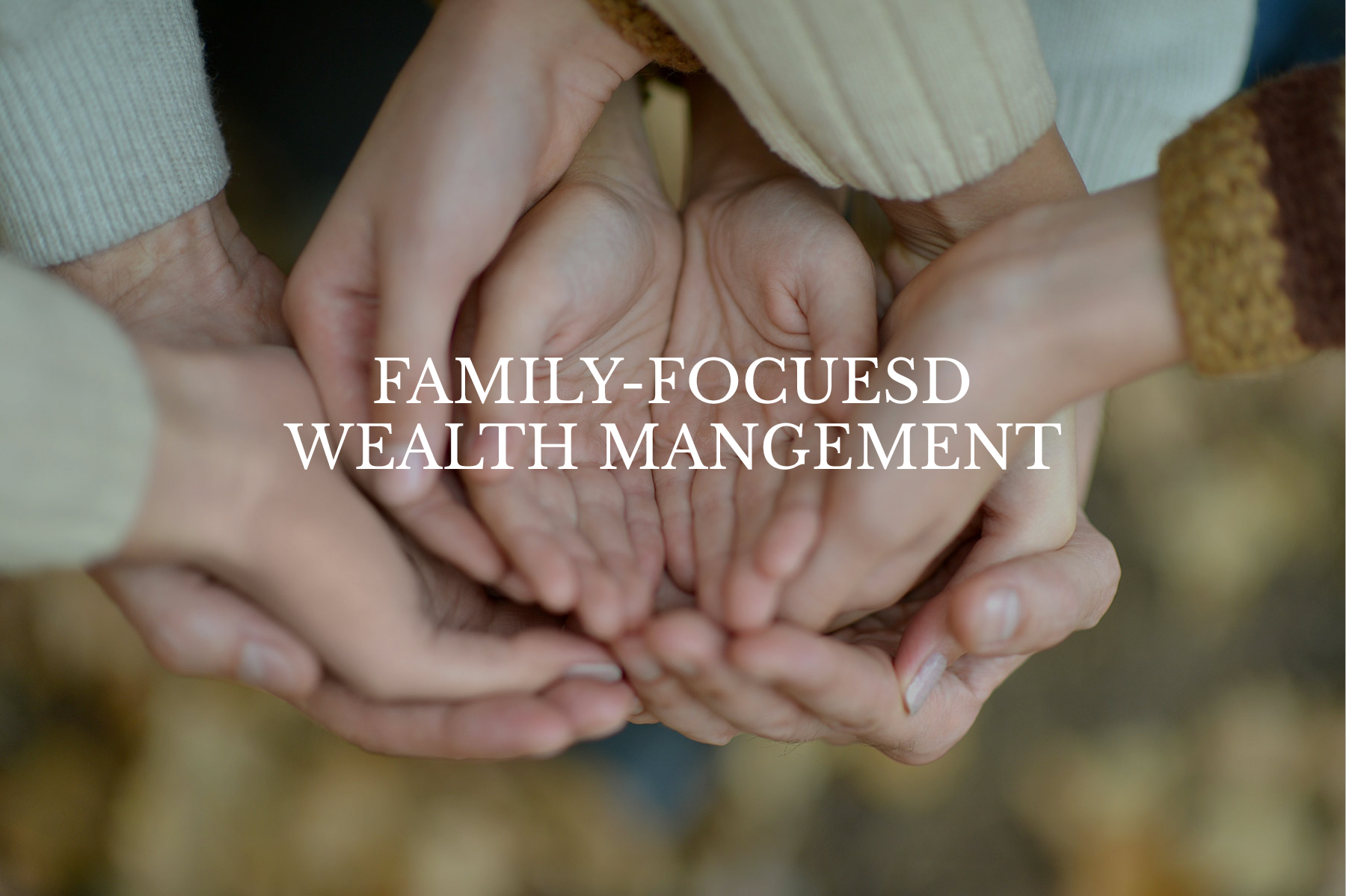 Home Legacy Wealth Advisors Home Legacy Wealth Advisors