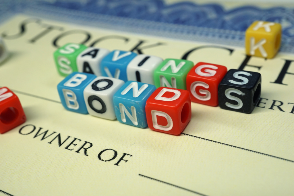 Are Bonds Still Good Investments? Legacy Wealth Advisors